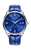 NEW Portofino / Swiss Movement.