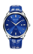 NEW Portofino / Swiss Movement.