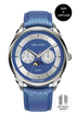 Portofino / Swiss Movement