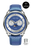 Portofino / Swiss Movement.