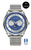 Portofino / Swiss Movement.