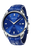 NEW Portofino / Swiss Movement.