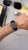il Ponte di Rialto, Venezia - President Bracelet / Swiss Movement
