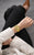 New Val d'Orcia - President Bracelet / Swiss Movement.