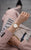 Romeo e Giulietta, Verona - President Bracelet / Swiss Movement.