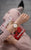 Piazza San Marco di Venezia - President Bracelet / Swiss Movement.