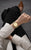 Piazza di Spagna, Roma - President Bracelet / Swiss Movement.