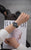 New Piazza Navona, Roma - President Bracelet / Swiss Movement.