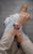 Cinque Terre / Swiss Movement.