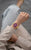 Cinque Terre - President Bracelet / Swiss Movement.