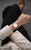 Colosseo di Roma - President Bracelet / Swiss Movement.