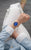 Canal Grande Venezia - President Bracelet / Swiss Movement.