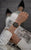 Basilica di San Pietro, Roma - President Bracelet / Swiss Movement.
