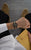 Basilica di San Pietro, Roma - President Bracelet / Swiss Movement