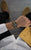 il Ponte di Rialto, Venezia - President Bracelet / Swiss Movement