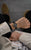 La Scala / Swiss Movement