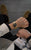 La Scala - President Bracelet  / Swiss Movement