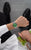 Lago di Garda - President Bracelet / Swiss Movement