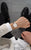 Piazza San Marco di Venezia - President Bracelet / Swiss Movement