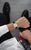 Torre di Pisa - President Bracelet / Swiss Movement