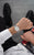 Torre di Pisa - President Bracelet / Swiss Movement