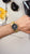 La Scala - President Bracelet  / Swiss Movement