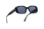 Lago di Como / Black + Dark Black Lens