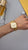 New Val d'Orcia - President Bracelet / Swiss Movement