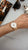 Piazza San Marco di Venezia - President Bracelet / Swiss Movement