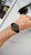 Ponte Vecchio, Firenze  - President Bracelet / Swiss Movement