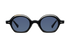De Gooyer Windmill / Black + Dark Black Lens