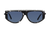 Van Gogh Museum /  Dark Black Lens