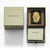 New Val d'Orcia - President Bracelet / Swiss Movement.