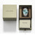 Castello di Miramare - President Bracelet / Swiss Movement