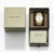 Colosseo di Roma - President Bracelet  / Swiss Movement