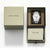 Torre di Pisa - President Bracelet / Swiss Movement