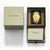 Piazza di Spagna, Roma - President Bracelet / Swiss Movement