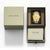 Piazza di Spagna, Roma - President Bracelet / Swiss Movement.