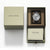 Castel del Monte - President Bracelet / Swiss Movement.