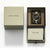 il Ponte di Rialto, Venezia - President Bracelet / Swiss Movement.