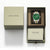 Lago di Garda - President Bracelet / Swiss Movement.