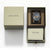 Piazza del Plebiscito - President Bracelet / Swiss Movement.