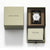 Torre di Pisa - President Bracelet / Swiss Movement.