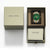 Lago di Como - President Bracelet  / Swiss Movement.