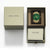 Lago di Como - President Bracelet / Swiss Movement.