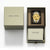 Palazzo Ducezio - President Bracelet / Swiss Movement.