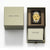 Palazzo Ducezio -  President Bracelet / Swiss Movement