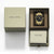 La Scala - President Bracelet  / Swiss Movement