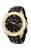 NEW La Scala / Swiss Movement.