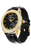 NEW La Scala / Swiss Movement.